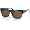 Image de Superdry Lunettes De Soleil Sds 5011 106