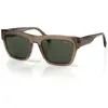 Image de Superdry Lunettes De Soleil Sds 5011 109