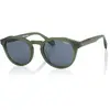 Image de Superdry Lunettes De Soleil Sds 5012 107