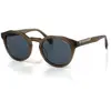 Image de Superdry Lunettes De Soleil Sds 5012 109