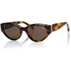 Image de Superdry Lunettes De Soleil Sds 5013 102