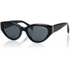 Image de Superdry Lunettes De Soleil Sds 5013 104