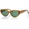 Image de Superdry Lunettes De Soleil Sds 5013 152