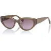 Image de Superdry Lunettes De Soleil Sds 5013 172