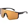 Image de O´neill Lunettes De Soleil Ons 9038 2.0 104gld