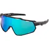 Image de O´neill Lunettes De Soleil Ons 9040 2.0 104blu