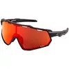 Image de O´neill Lunettes De Soleil Ons 9040 2.0 104red