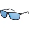 Image de O´neill Lunettes De Soleil Polarisées On 9004 2.0 104p