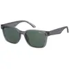 Image de O´neill Lunettes De Soleil Polarisées On 9007 2.0 108p