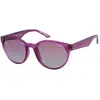 Image de O´neill Lunettes De Soleil Polarisées On 9009 2.0 172p
