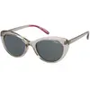 Image de O´neill Lunettes De Soleil Polarisées On 9011 2.0 100p