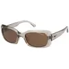 Image de O´neill Lunettes De Soleil Polarisées On 9012 2.0 100p