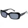 Image de O´neill Lunettes De Soleil Polarisées On 9012 2.0 104p