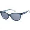 Image de O´neill Lunettes De Soleil Polarisées On 9014 2.0 105p