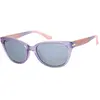 Image de O´neill Lunettes De Soleil Polarisées On 9014 2.0 120p