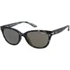Image de O´neill Lunettes De Soleil Polarisées On 9014 2.0 195p