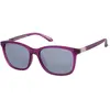 Image de O´neill Lunettes De Soleil Polarisées On 9015 2.0 160p