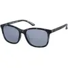 Image de O´neill Lunettes De Soleil Polarisées On 9015 2.0 195p