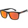 Image de Superdry Lunettes De Soleil Sds 5015 104
