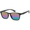 Image de Superdry Lunettes De Soleil Sds 5017 104p