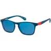 Image de Superdry Lunettes De Soleil Sds 5017 106p