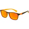 Image de Superdry Lunettes De Soleil Sds 5017 127p
