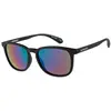 Image de Superdry Lunettes De Soleil Sds 5027 104