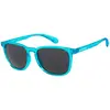 Image de Superdry Lunettes De Soleil Sds 5027 105