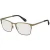 Image de Superdry Lunettes De Soleil Sds 5019 004