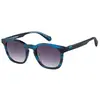 Image de Superdry Lunettes De Soleil Sds 5031 106