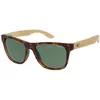 Image de O´neill Lunettes De Soleil Polarisées Ons 9016 2.0 102p