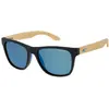 Image de O´neill Lunettes De Soleil Polarisées Ons 9016 2.0 104p