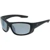 Image de O´neill Lunettes De Soleil Polarisées Ons 9017 2.0 104p