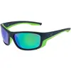 Image de O´neill Lunettes De Soleil Polarisées Ons 9017 2.0 106p