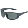 Image de O´neill Lunettes De Soleil Polarisées Ons 9017 2.0 108p