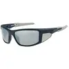 Image de O´neill Lunettes De Soleil Polarisées Ons 9018 2.0 106p