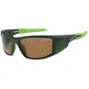 Image de O´neill Lunettes De Soleil Polarisées Ons 9018 2.0 107p