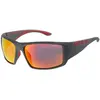 Image de O´neill Lunettes De Soleil Polarisées Ons 9019 2.0 108p