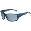 Image de O´neill Lunettes De Soleil Polarisées Ons 9020 2.0 106p
