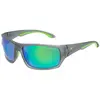 Image de O´neill Lunettes De Soleil Polarisées Ons 9020 2.0 108p