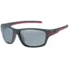 Image de O´neill Lunettes De Soleil Polarisées Ons 9021 2.0 108p