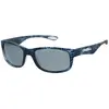 Image de O´neill Lunettes De Soleil Polarisées Ons 9022 2.0 119p