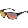 Image de O´neill Lunettes De Soleil Polarisées Ons 9023 2.0 104p
