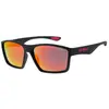 Image de O´neill Lunettes De Soleil Polarisées Ons 9024 2.0 104p