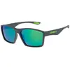 Image de O´neill Lunettes De Soleil Polarisées Ons 9024 2.0 108p