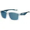 Image de O´neill Lunettes De Soleil Polarisées Ons 9024 2.0 113p