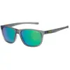 Image de O´neill Lunettes De Soleil Polarisées Ons 9025 2.0 108p