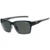 Image de O´neill Lunettes De Soleil Polarisées Ons 9027 2.0 106p