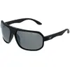 Image de O´neill Lunettes De Soleil Polarisées Ons 9028 2.0 104p