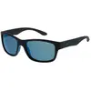 Image de O´neill Lunettes De Soleil Polarisées Ons 9029 2.0 104p